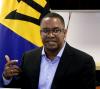 Barbados faces next financial crime test – AG