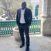 Barbados steps up global road tennis push