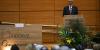 WHO director-general: Brazil is a global model for health care