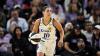 WNBA trade deadline: Three possible landing spots for Kelsey Plum as Los Angeles Sparks sit at crossroads
