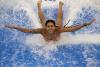 Surf’s up: Surf Shack opening this weekend on Colorado Springs’ north side