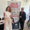 How Colombian-Founded Consultancy Upgrade2USA is Helping Latin Americans Pursue Legal US Residency