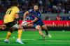 Wakefield Trinity coach Daryl Powell talks Tyson Smoothy exit and why Mason Teague is ideal replacement