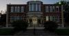 Eye On Illinois: ‘Culture of Cruelty’ feeding administrative repercussions