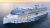 Legend of the Seas Cancels Port Visit in Italy at Last Minute, Turning Around 30 Miles Out