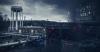 Coordinated Cyberattack Targets 30+ Minnesota Water Systems as One Plant Goes Offline