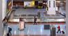 Las Vegas Airport One of the Nation’s Worst at Handling Belongings, Report Shows