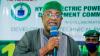 N-HYPPADEC Donates N50m Building Materials To Niger Banditry Victims
