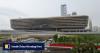Drills to start as Hong Kong targets September launch of revamped border crossing