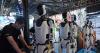 MIC MANN | Africa’s own robots don’t exist, but they will come