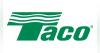 Pentair to Acquire Taco Group Holdings in $1.4B Deal