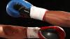 Ankush Panghal Vs Jade Mikock Highlights, CWG 2026: Indian Boxer Secures Comfortable Win; Ensures Medal