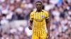 Danny Welbeck set for Chelsea medical