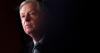 Watch live: Sen. Lindsey Graham funeral service in South Carolina