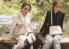 LVMH Reports €38.6B in H1 Sales, Highlights Creative Leadership, Brand Assets