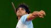 Neeraj Chopra at CWG 2026: When &amp; where to watch IND vs PAK javelin battle live in India, time in IST, date, entry list