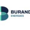 FOCUS: Burando Energies Captures 30% of Rotterdam's Biofuel Blend Market in H1 2026