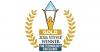 Ameresco's Louis Maltezos Honored as Gold Stevie® Award Winner in 2026 Stevie Awards for Technology Excellence