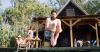 Quality Pays: New Vrbo Research Finds Travelers Will Spend More on Vacation Rentals They Trust