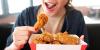 The 15 Worst Foods for Your Heart Health