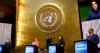 The murky process of selecting the next UN secretary general is coming to a head