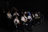 Bolivia’s Cinema Archive Turns Fifty With Chaplin’s Youngest Memory Keepers