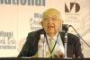Writer Plinio Mendoza, Close Ally of Colombian Nobel Winner Garcia Marquez, Dies