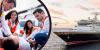 Disney Cruise Sailing Detoured Just Hours After Leaving Port