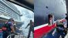 Disney Cruise Ship Hit With Two Urgent Evacuations in Two Days