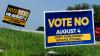 Kansas court amendment fight draws millions in spending