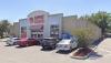 Sumter property with Family Dollar sold for over $1 million to real estate investment trust