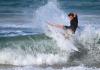 Surfing as a sport: Athletes, coaches share what it takes to compete at the US Open of Surfing