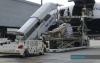 Business : Global Air Cargo Demand Up By 8.5 Pct In June 2026