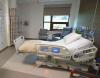 Ex-Northwest Arkansas hospital employee awarded $105,000 in discrimination case