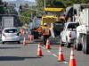 Indiana named 2nd most dangerous state for fatal work zone crashes
