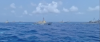 Iran Rejects Omani Strait of Hormuz Plan, Complicating U.S.-Tehran Negotiations