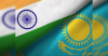Kazakhstan eyes West Bengal as gateway to boost trade with India, Southeast Asia