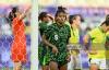 2026 WAFCON: “We came out flat”- Esther Okoronkwo on Nigeria’s shock loss to Malawi