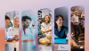 Looking back on Microsoft’s FY26: From AI experimentation to Frontier Transformation