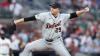 New York Yankees Surface in New Tarik Skubal Prediction Ahead of Trade Deadline