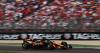Formula One sets September deadline on Qatar and Abu Dhabi races