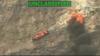 Attacks on civilian vessels left 221 dead without halting drug trafficking toward the United States