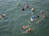 Swiss temperatures break more heat records
