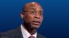 Report reveals measurable, but uneven progress on South Africa's transformation goals