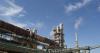 Zimbabwe gets its first lithium processing plant