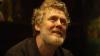 Irish President leads tributes to Oscar-winning musician Glen Hansard