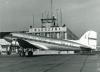 LOT Polish Airlines marks 80 years of flights to Paris, Stockholm and Prague