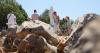 Polish suspect in Medjugorje vandalism detained