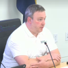 Council gives city manager good marks