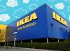 11 Best New Ikea Dorm and Small-Space Finds Under $40